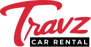 Travz logo